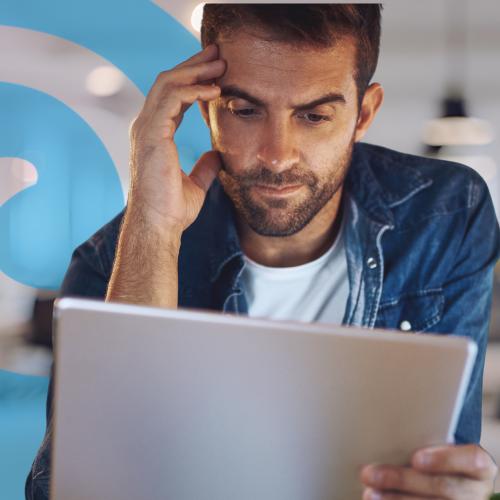 How Asset Finance Solves Real Business Challenges